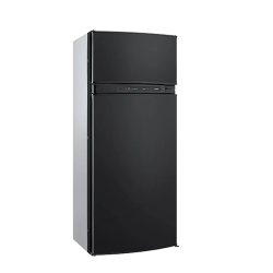 THETFORD N4150E+ 3 Way Absorption Fridge